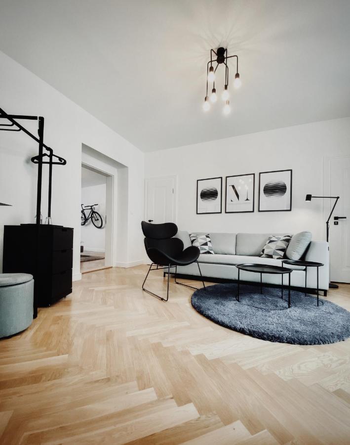 Pension MONO Cesky Krumlov Bagian luar foto