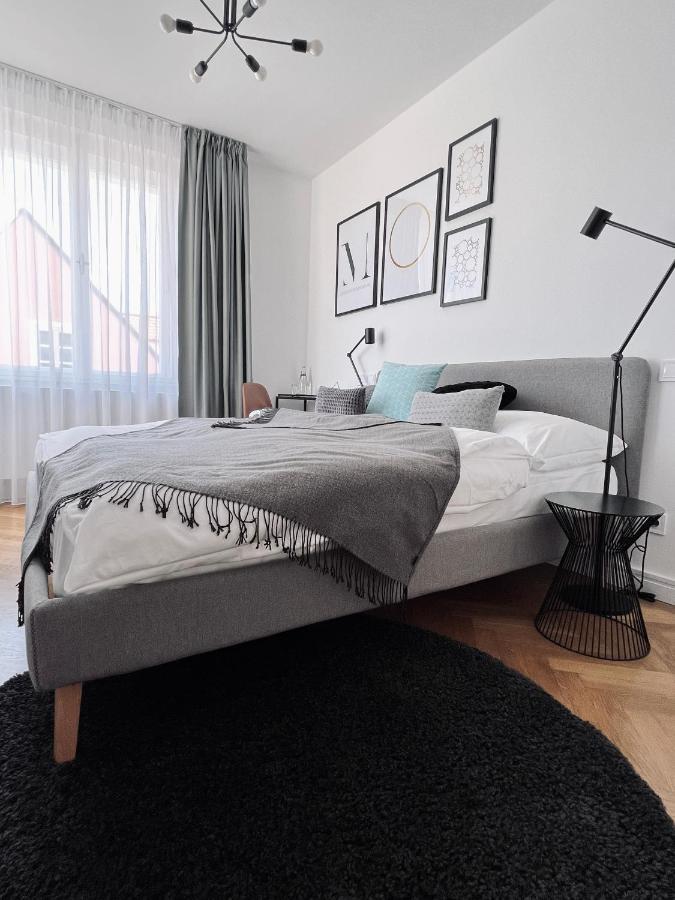 Pension MONO Cesky Krumlov Bagian luar foto