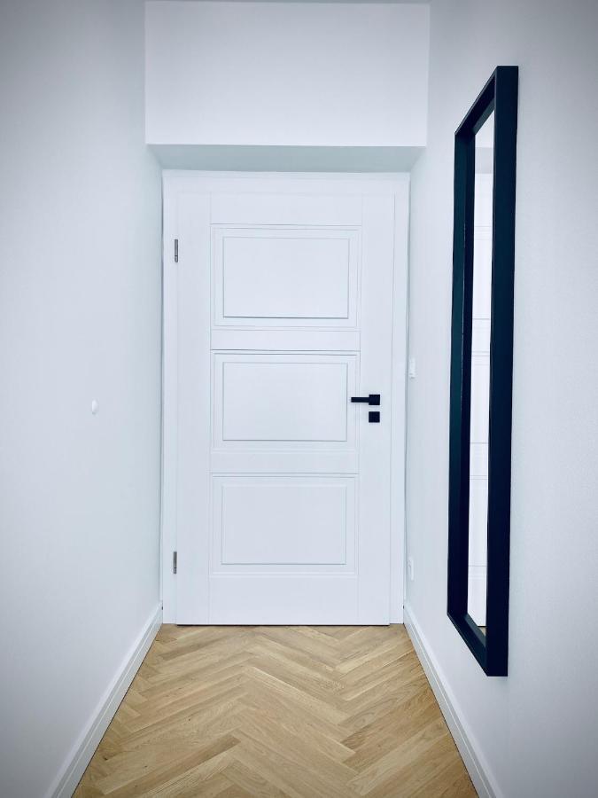 Pension MONO Cesky Krumlov Bagian luar foto