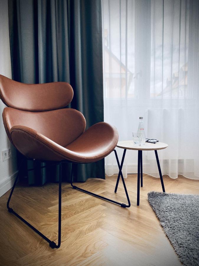 Pension MONO Cesky Krumlov Bagian luar foto